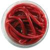 Berkley Momeala Artificiala Gulp Rama 5Cm Red Wiggler