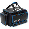 Geanta Daiwa N'Zon Carryall Cool 50X28X30cm