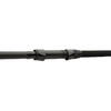 Lanseta Daiwa Crosscast Tele Carp 3.60m 3.00lbs