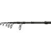 Lanseta Daiwa Crosscast Tele Carp 3.60m 3.00lbs