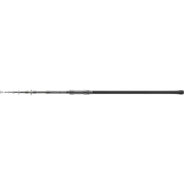 Lanseta Daiwa Crosscast Tele Carp 3.60m 3.00lbs