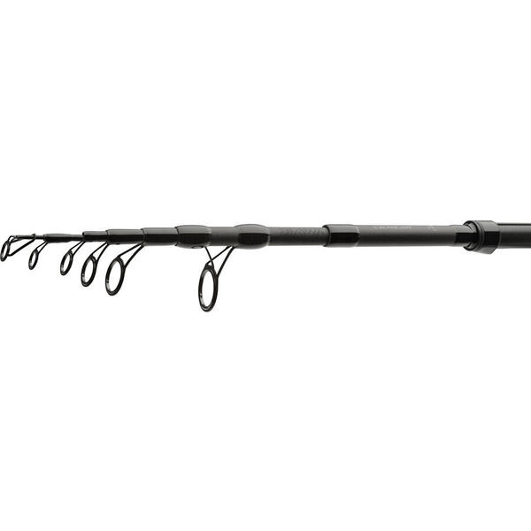 Lanseta Daiwa Crosscast Tele Carp 3.60m 3.00lbs