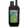 Sistem Monitorizare GPS Garmin Alpha 200I K + K5 Pentru Caini
