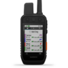 Sistem Monitorizare GPS Garmin Alpha 200I K + KT15 Pentru Caini