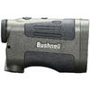 Telemetru Bushnell Engage 1300 6X24