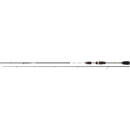 Lanseta Daiwa Silver Creek Ultra Light Spin 2.35M 3-14G