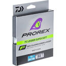 Prorex FC Leader Super Soft 0.33mm 7.4kg 50m