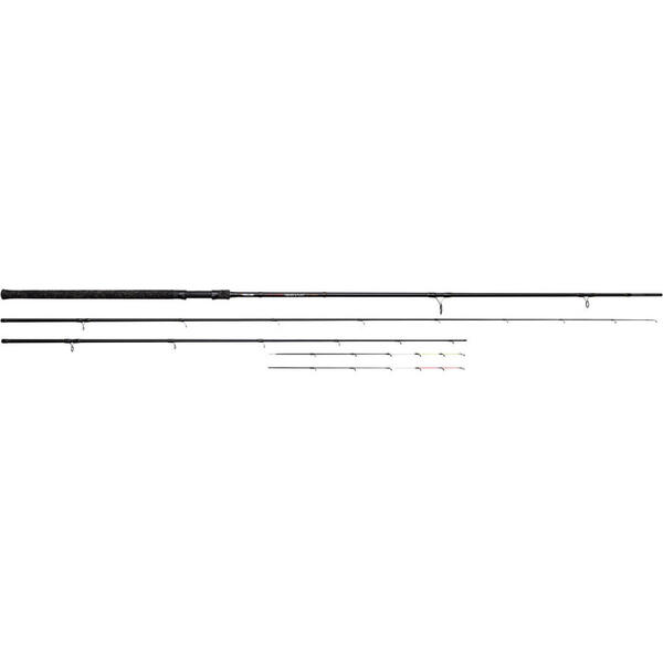 Lanseta Prologic Xlnt Range Feeder & Float 3.60m 120G