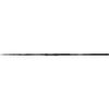 Lanseta Daiwa Black Widow Carp Tele 3.60m 3.00lbs