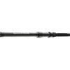 Lanseta Daiwa Black Widow Carp Tele 3.60m 3.00lbs