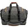 Geanta Daiwa Travel Bag Pack 50x25x25cm