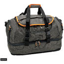Geanta Daiwa Travel Bag Pack 50x25x25cm