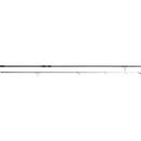 Lanseta Prologic C-Series Spod Marker 3.60M 5.00Lbs