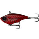 Fat Vibes 6.6cm 22G Sinking Red Crayfish
