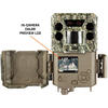 Camera Monitorizare Bushnell Dual Core No Glow 30Mp