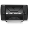 Sonar Humminbird Helix 8 Chirp Mega Di+ GPS G4N