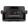 Sonar Garmin Echomap UHD 92sv GT56UHD-TM