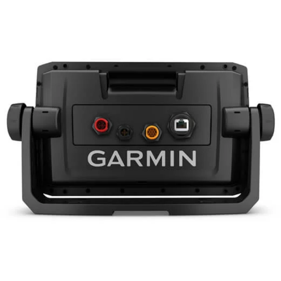 Sonar Garmin Echomap UHD 92sv GT56UHD-TM