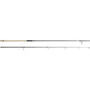 Lanseta Prologic C2 Element XD Cork 3.90M 3.50Lbs