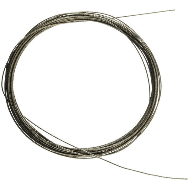 Struna Daiwa Prorex 7X7 Wire Spool 5M 18Kg
