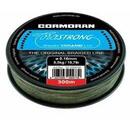 Corastrong Coramid Verde 0.25mm 14.3Kg 300M