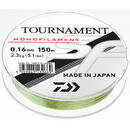 Tournament SF 0.16mm 300M Verde
