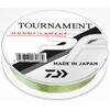Fir Daiwa Tournament SF 0.18mm 300M Verde