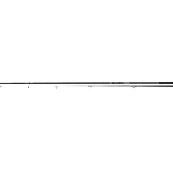 Lanseta Cormoran Pro Carp XR 3.90M 3.50Lbs