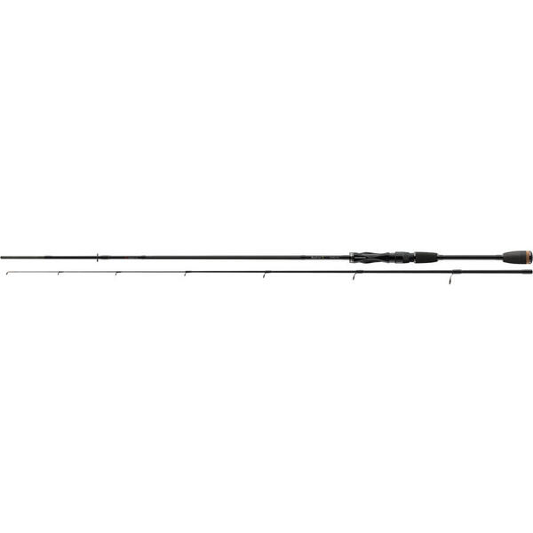 Lanseta Cormoran Raycor X 2.10M 4-18G