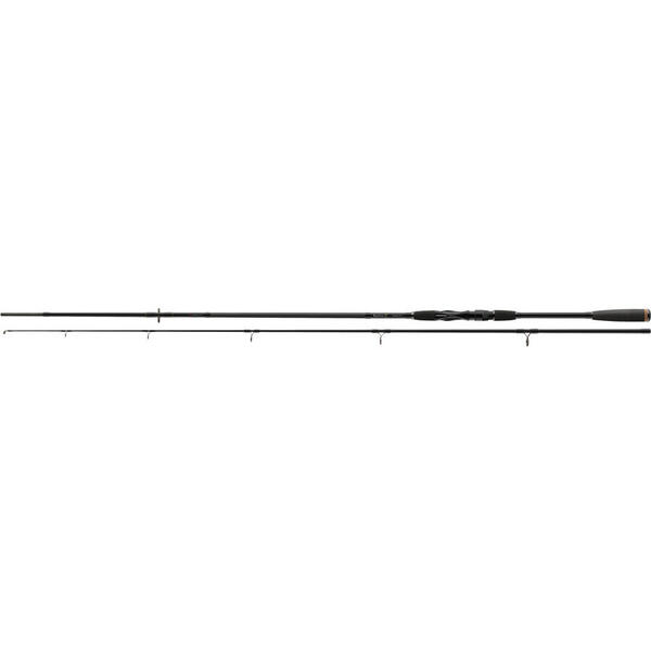 Lanseta Cormoran Raycor X 2.40M 30-70G