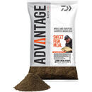 Daiwa Advantage Groundbait Sweet Fishmeal Mix 1Kg