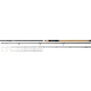 Ninja X Feeder 3.90m 150G