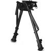 Bipod Hawke Swivel 23cm