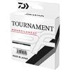 Fir Daiwa Tournament SF 0.23mm 300M Gri