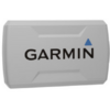 Protectie Garmin Pentru Sonar Model Striker 5X