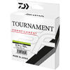 Fir Daiwa Tournament SF 0.26mm  300M Verde