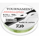 Tournament SF 0.26mm  300M Verde