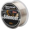 Fir Savage Gear Silencer Mono 0.15mm 1.8Kg 300M Bej