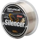 Fir Savage Gear Silencer Mono 0.15mm 1.8Kg 300M Bej