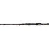 Lanseta Cormoran Ticora Black Jigger 2.40M 7-28G