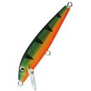 Floater Minnow 3cm 2.4G Natural Perch
