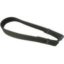 Curea Arrow Sintetica Tip B1 Neagra Marimea 2XL