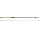 Lanseta Prologic C2 Element XD Cork 3.60M 3.50Lbs