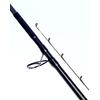 Lanseta Daiwa Airity X45 Feeder 3.60m 60g