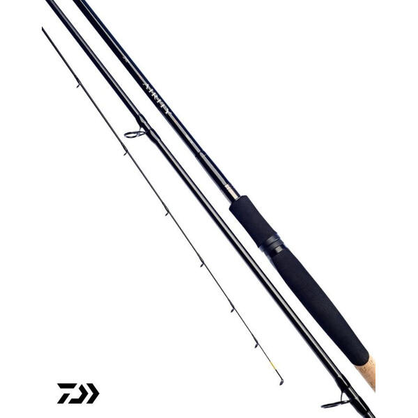 Lanseta Daiwa Airity X45 Feeder 3.60m 60g