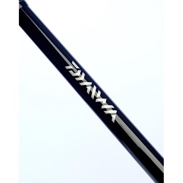 Lanseta Daiwa Airity X45 Feeder 3.60m 60g