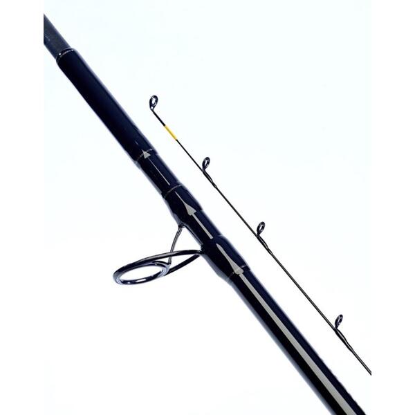 Lanseta Daiwa Airity X45 Feeder 3.60m 60g