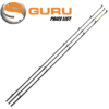 Varf pentru Guru TN Distance Feeder 3oz