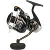 Mulineta Daiwa BG MQ 4000D-XH