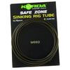 Korda Tub Anti Tangle Scufundator D=0.75mm 2M